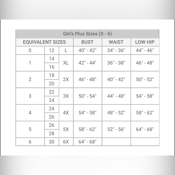 Studio Ghibli My Neighbor Totoro Collared Long-Sleeve Dress Size 1 (XL) - Picture 7 of 7